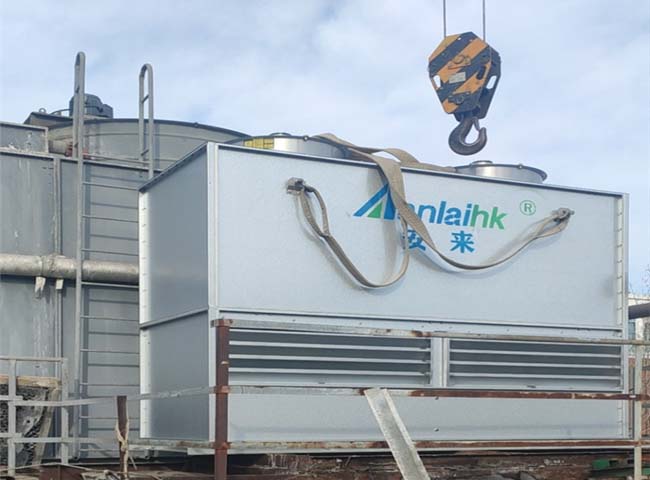 ���]ʽ��s����������θ��Q